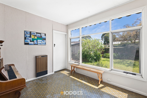 13 Wickham Road Hampton East