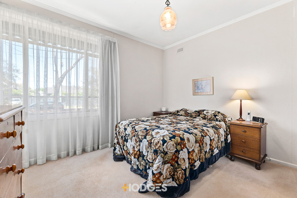 13 Wickham Road Hampton East