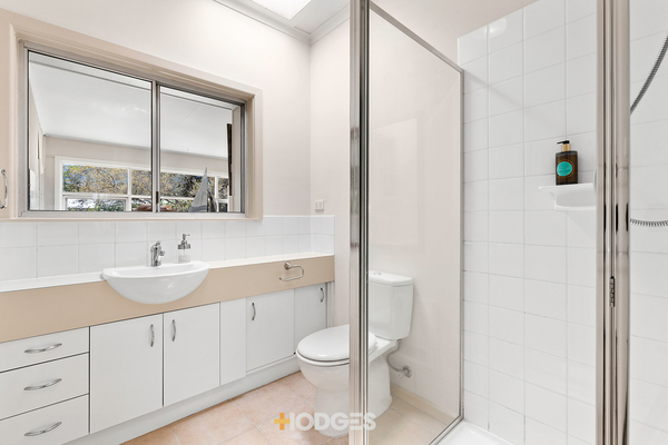 13 Wickham Road Hampton East