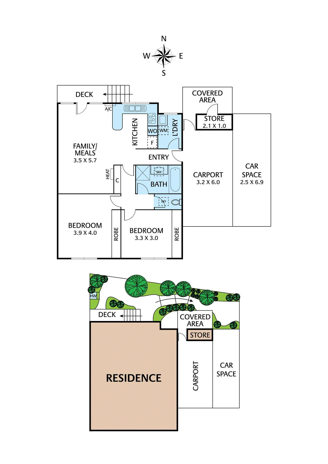 https://images.listonce.com.au/listings/13-wilson-avenue-montmorency-vic-3094/255/01718255_floorplan_01.gif?Onq0SIwJj1Q