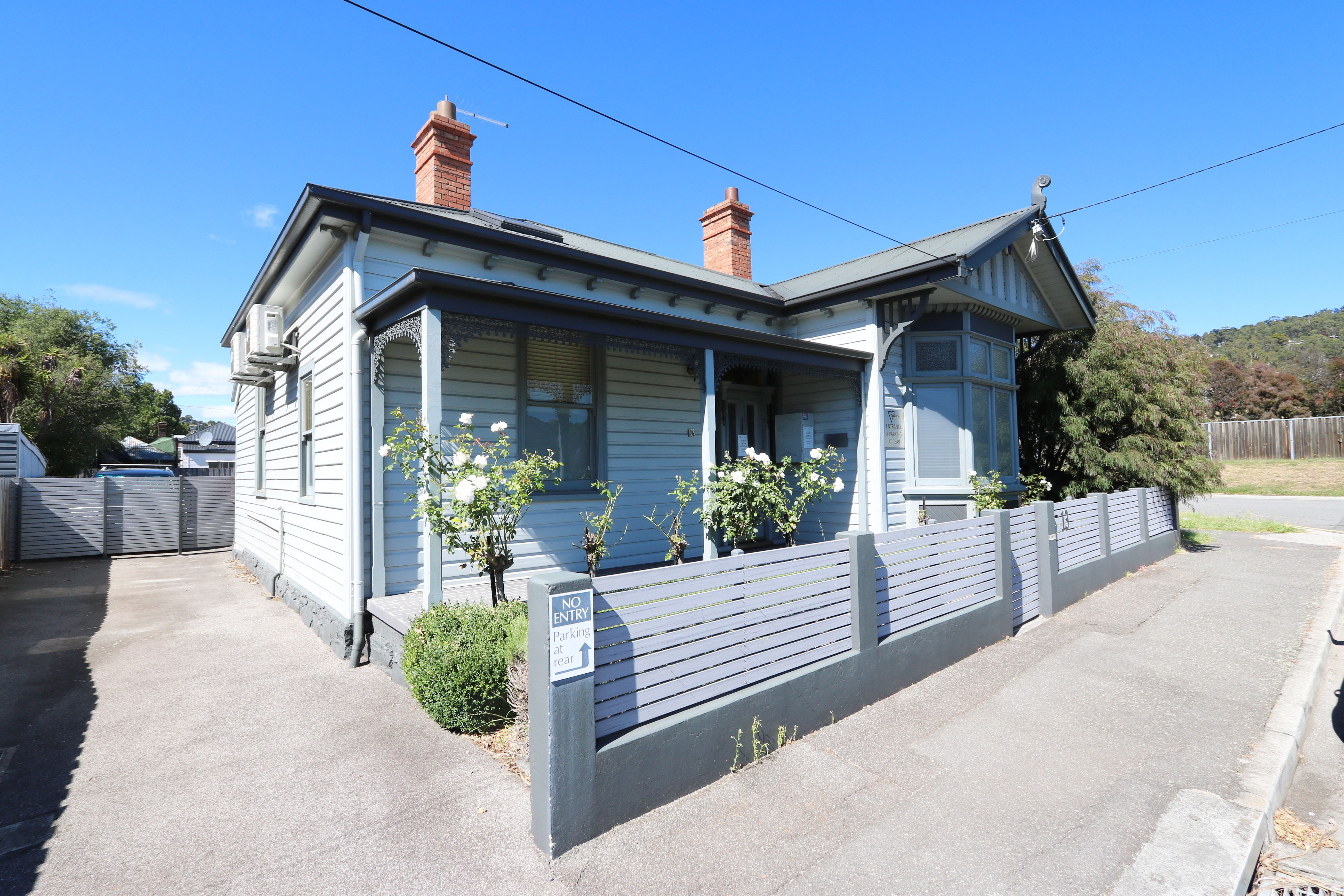 13 Wilson Street, South Launceston, TAS, 7249