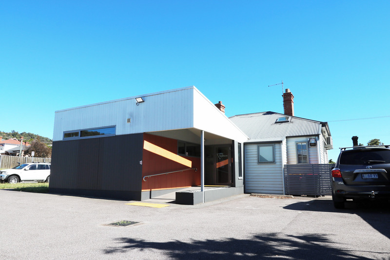 13 Wilson Street, South Launceston, TAS, 7249