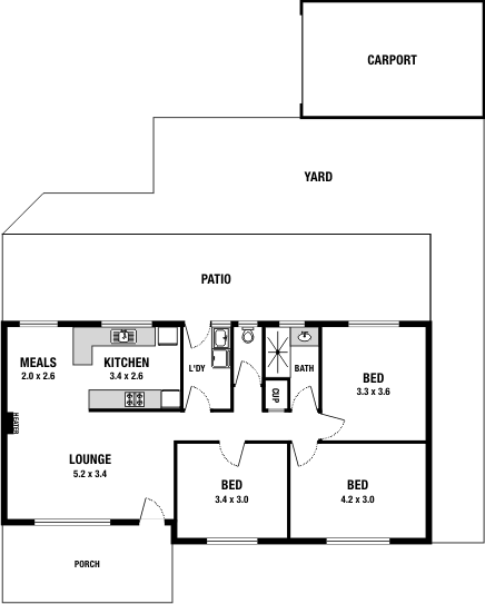 https://images.listonce.com.au/listings/13-wilsons-lane-lilydale-vic-3140/199/01525199_floorplan_01.gif?m_4I86fOpMs