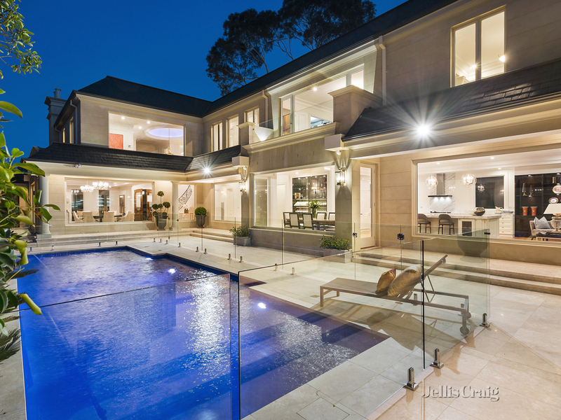 13 Wimba Avenue
