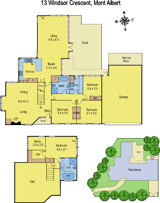 https://images.listonce.com.au/listings/13-windsor-crescent-surrey-hills-vic-3127/462/01684462_floorplan_01.gif?RbrBoSwf3kg
