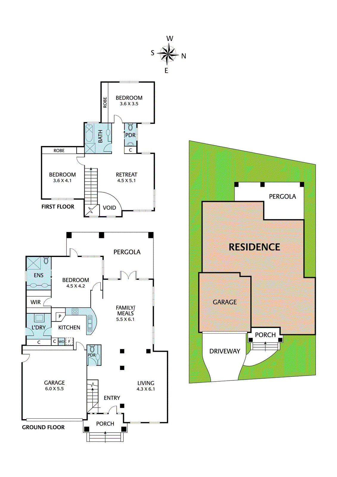 https://images.listonce.com.au/listings/13-winfield-road-balwyn-north-vic-3104/698/01309698_floorplan_01.gif?lUFKwErYg5o