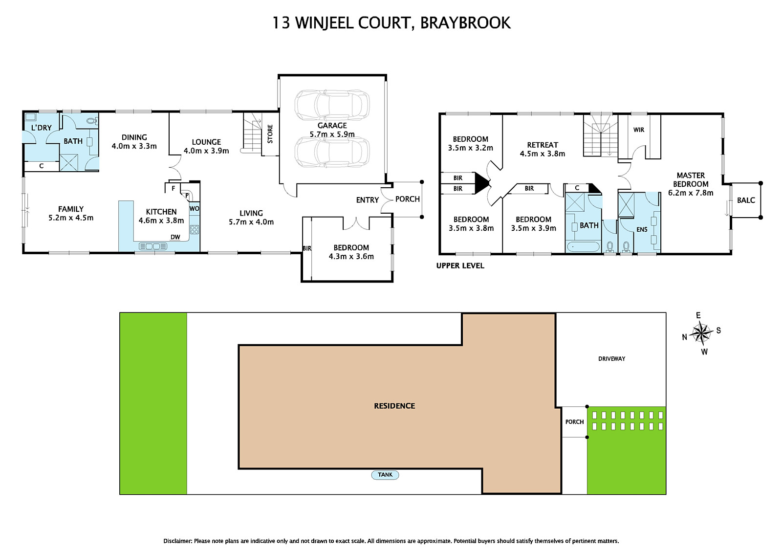 https://images.listonce.com.au/listings/13-winjeel-court-braybrook-vic-3019/246/00655246_floorplan_01.gif?vfwYR2Tmq6Y