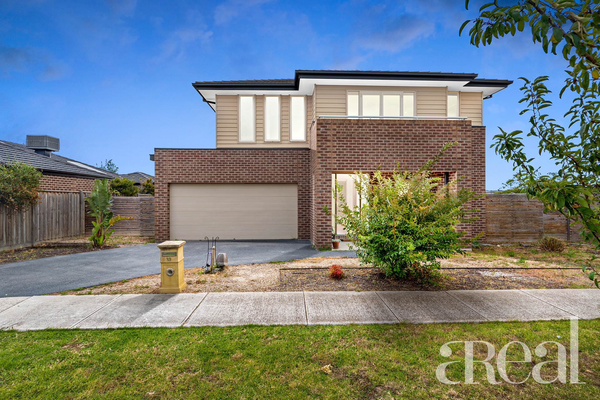 13 Winthrop Court, Keysborough VIC 3173 