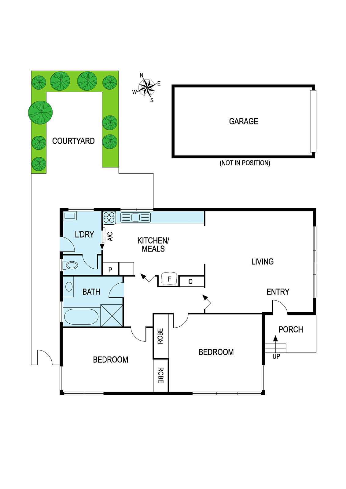 https://images.listonce.com.au/listings/13-winton-road-malvern-east-vic-3145/941/00657941_floorplan_01.gif?lJkW7fR2t_g