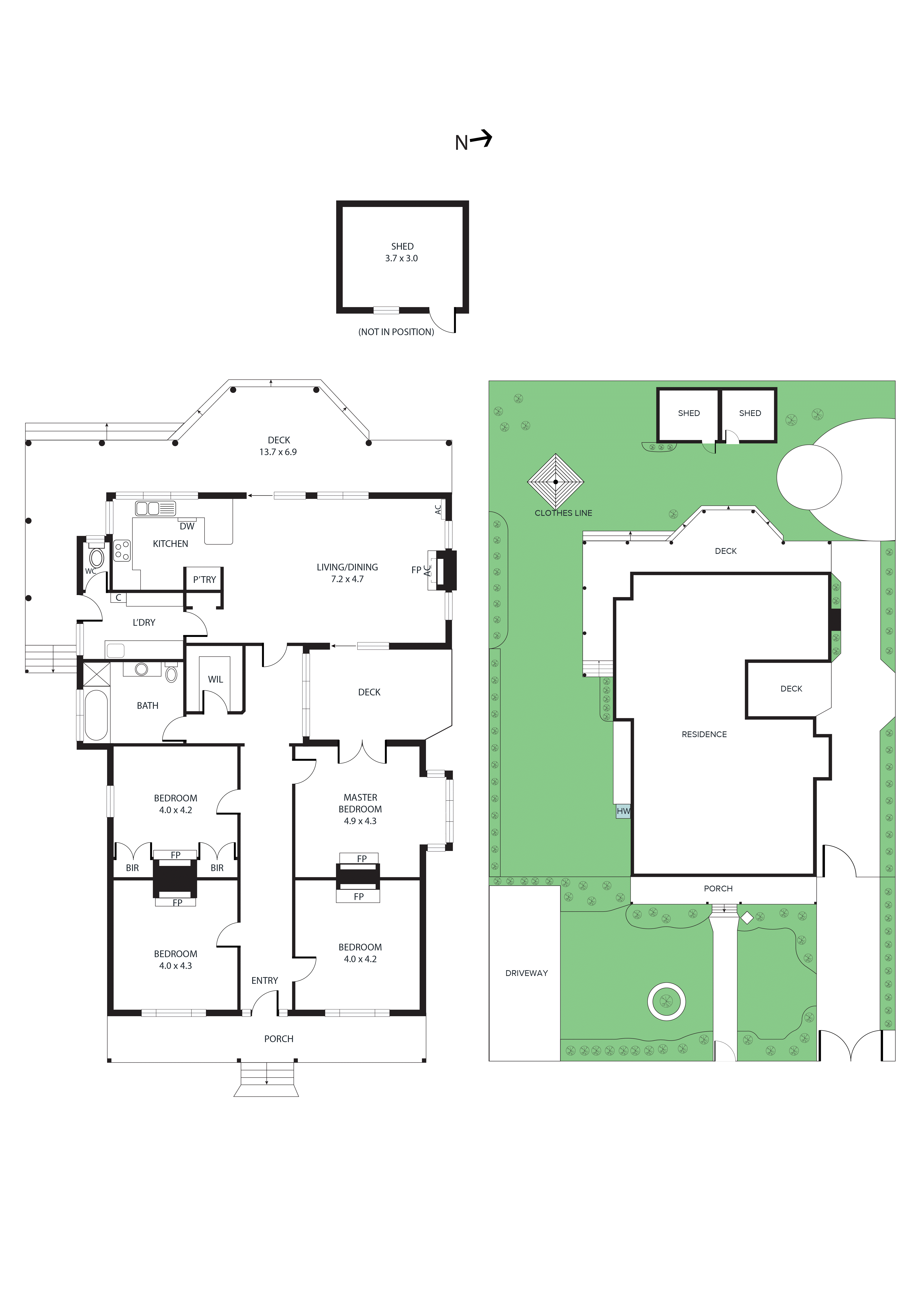 https://images.listonce.com.au/listings/13-wolseley-close-mont-albert-vic-3127/702/01887702_floorplan_01.gif?MLjWUznRCfA