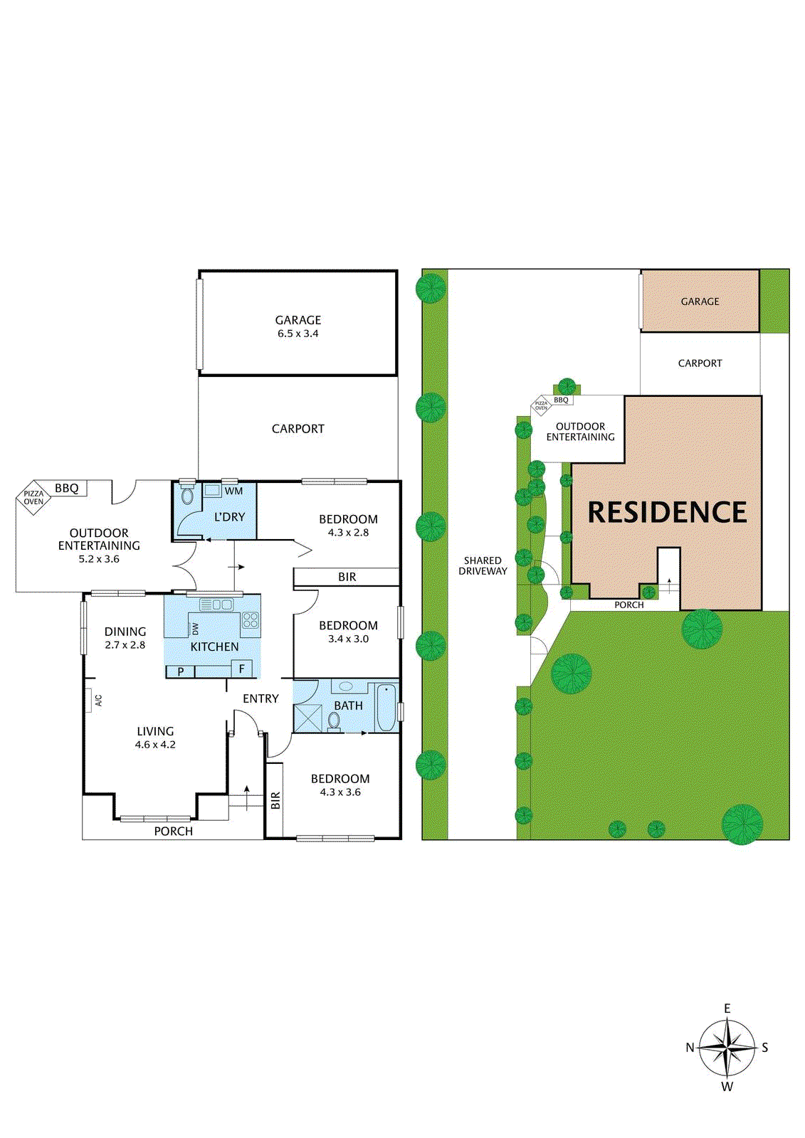 https://images.listonce.com.au/listings/13-wood-street-ringwood-east-vic-3135/338/01451338_floorplan_01.gif?4keB11Xz9AM