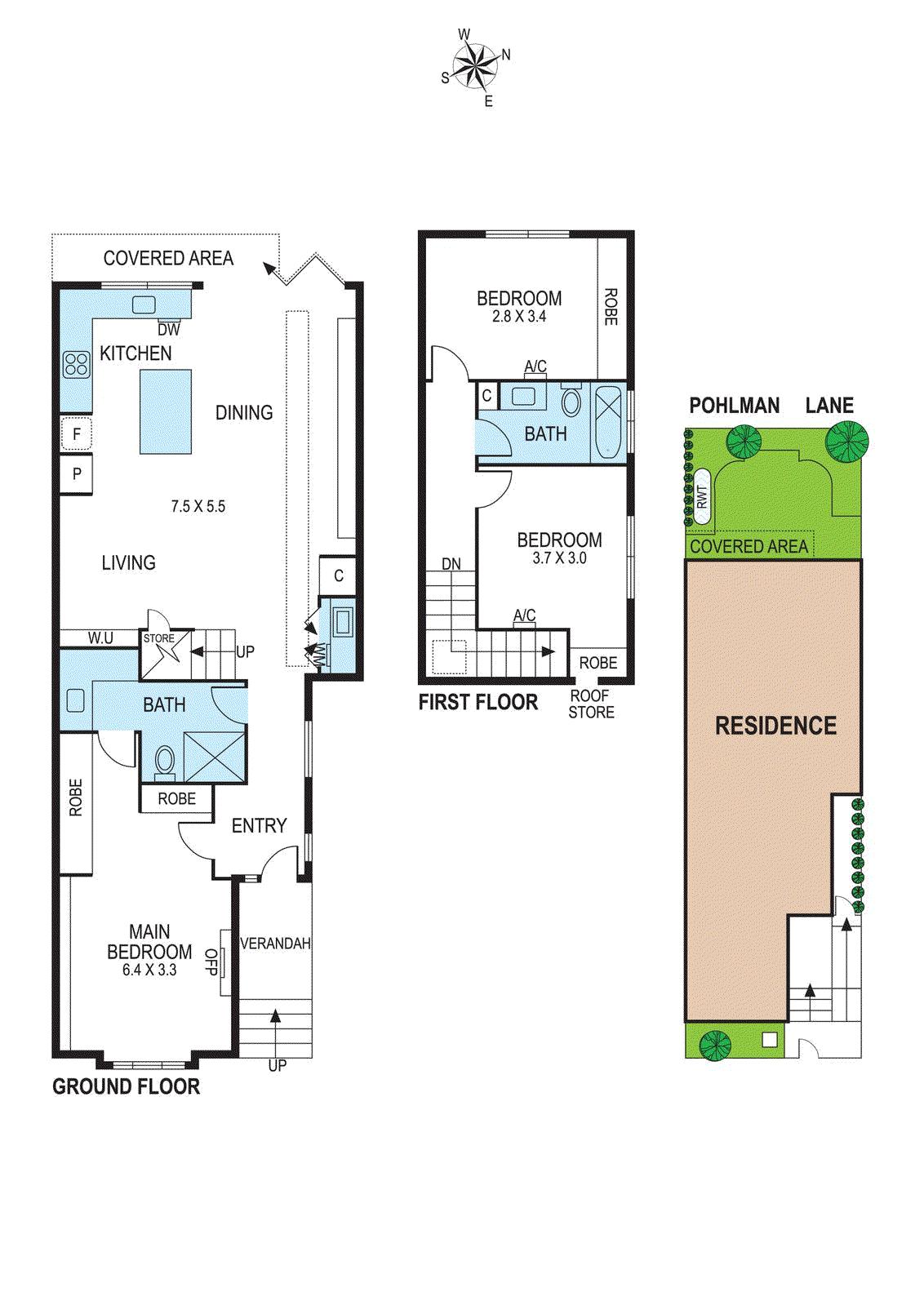 https://images.listonce.com.au/listings/13-woodfull-street-prahran-vic-3181/489/01184489_floorplan_01.gif?sVjcJwIQF4I