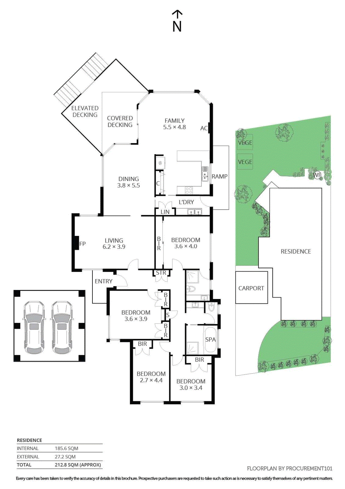 https://images.listonce.com.au/listings/13-woodhouse-grove-box-hill-north-vic-3129/875/01989875_floorplan_01.gif?FWNznPNUygo
