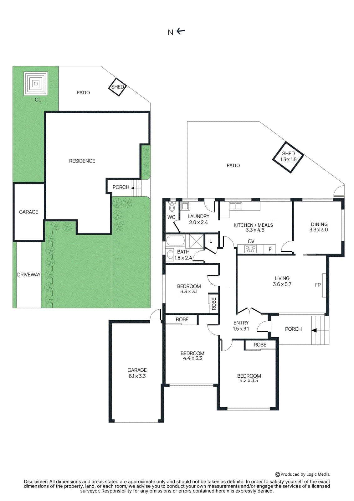 https://images.listonce.com.au/listings/13-woodvale-road-boronia-vic-3155/165/01975165_floorplan_01.gif?fjoGBDDtZE8