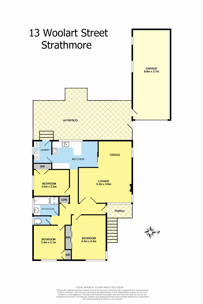 https://images.listonce.com.au/listings/13-woolart-street-strathmore-vic-3041/436/00847436_floorplan_01.gif?WJa7nHKGGjU