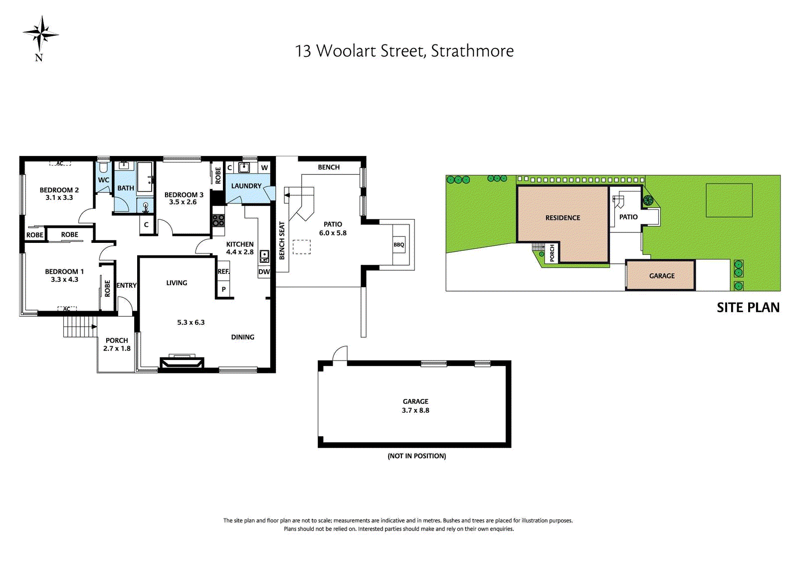 https://images.listonce.com.au/listings/13-woolart-street-strathmore-vic-3041/733/01516733_floorplan_01.gif?-1CrmbPpp98