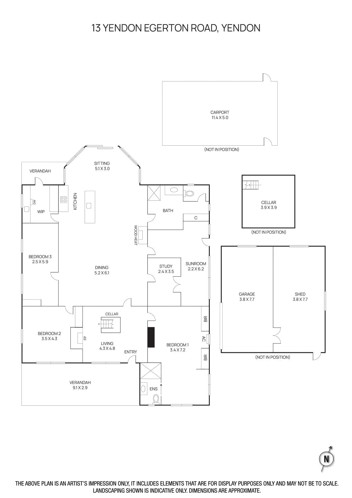 https://images.listonce.com.au/listings/13-yendon-egerton-road-yendon-vic-3352/597/01842597_floorplan_01.gif?tSyaAG7VSbM