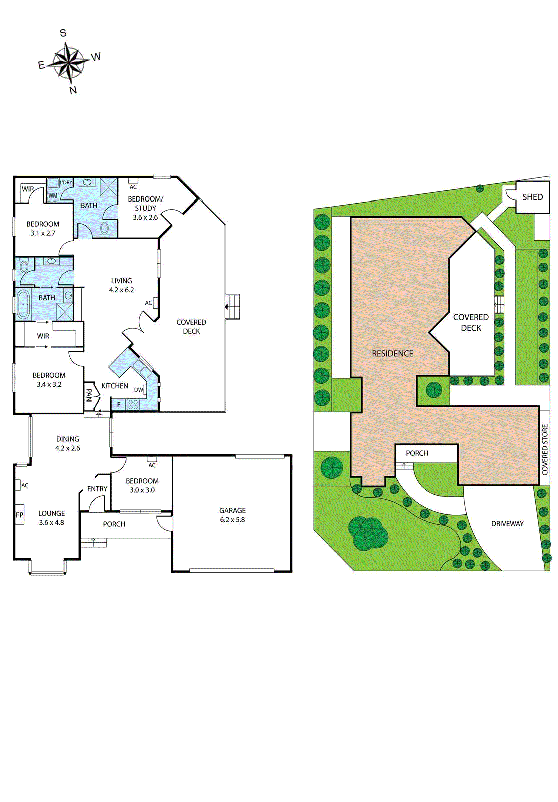 https://images.listonce.com.au/listings/13-yering-place-chirnside-park-vic-3116/269/01556269_floorplan_01.gif?RCSCxdgWRHg