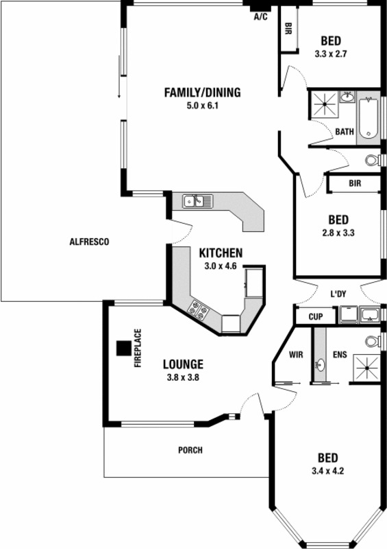 https://images.listonce.com.au/listings/13-yolanda-court-kilsyth-vic-3137/242/01525242_floorplan_01.gif?s1uPPrtRb-A