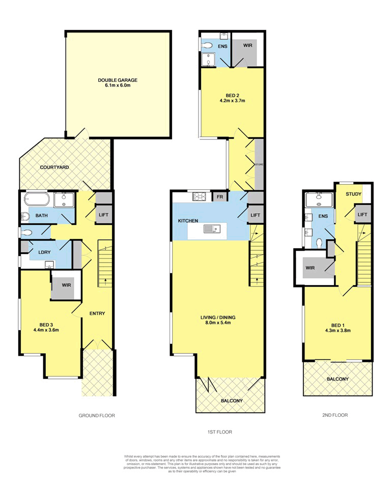 https://images.listonce.com.au/listings/13-york-street-geelong-vic-3220/275/01699275_floorplan_01.gif?ofPU5VLVLVw