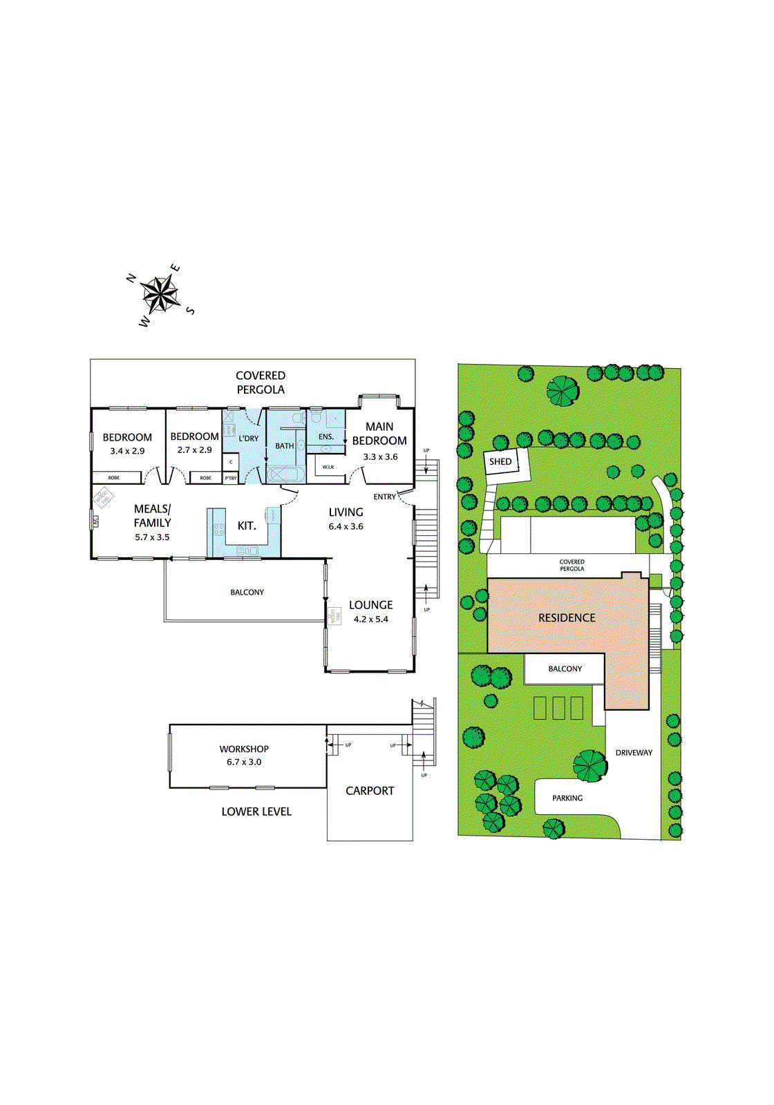 https://images.listonce.com.au/listings/13-york-street-warburton-vic-3799/924/01582924_floorplan_01.gif?zC1lgGtRefs