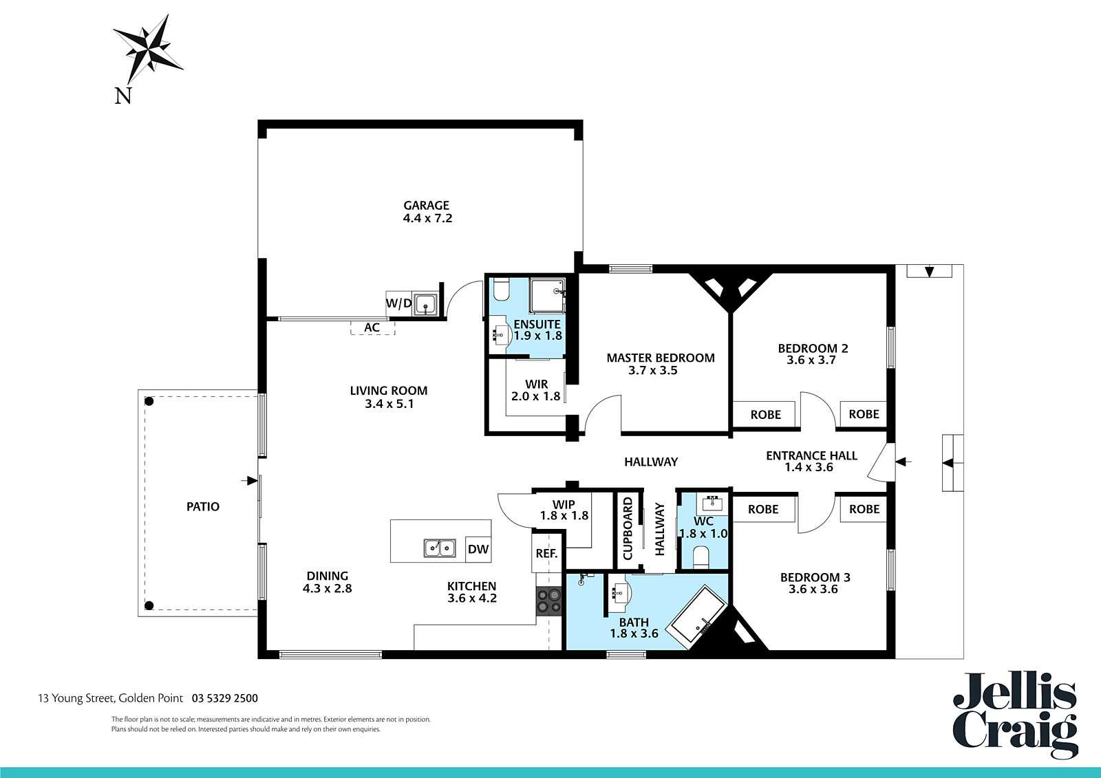 https://images.listonce.com.au/listings/13-young-street-golden-point-vic-3350/522/00868522_floorplan_01.gif?-MvHfH6UKR4
