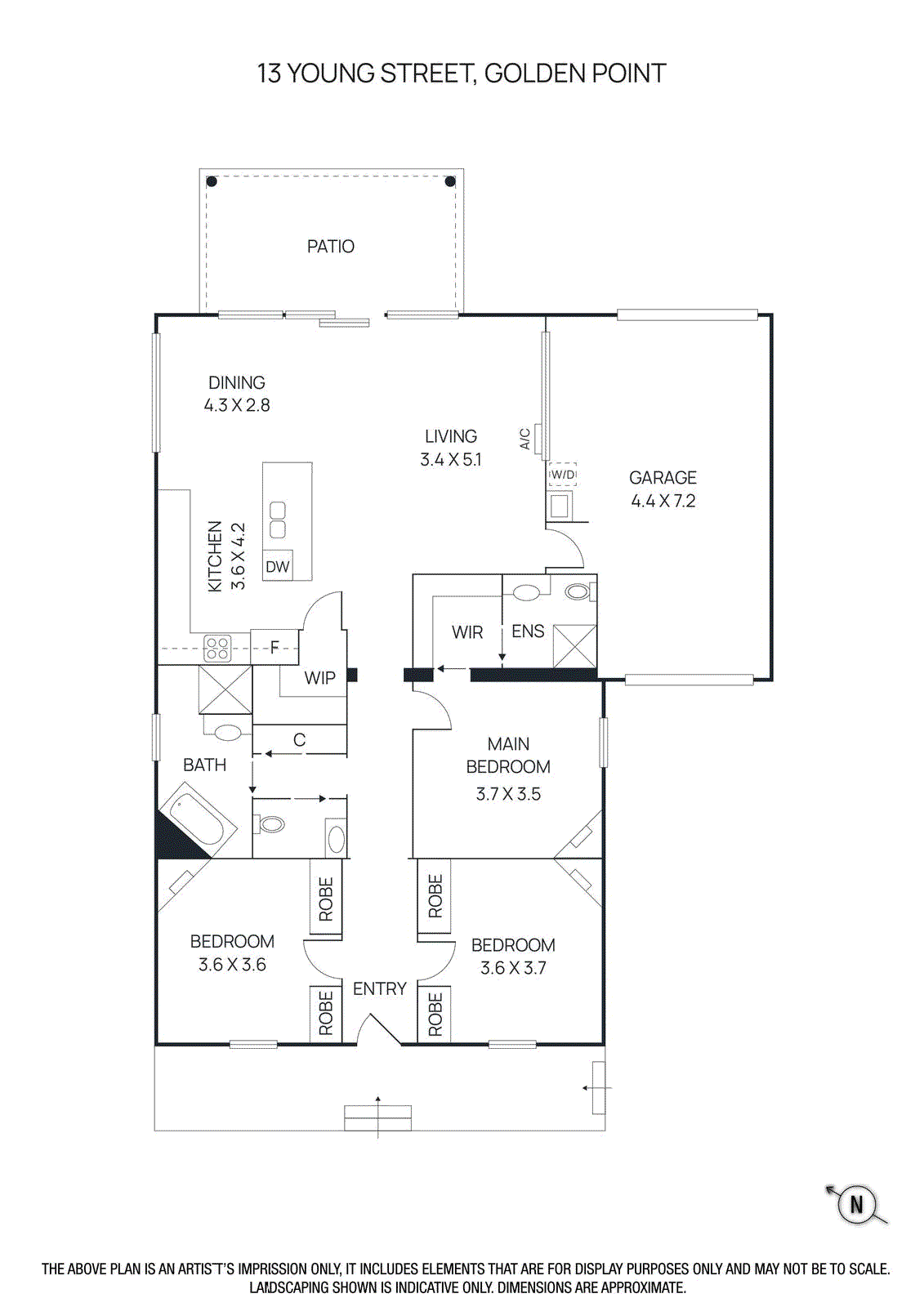 https://images.listonce.com.au/listings/13-young-street-golden-point-vic-3350/746/01891746_floorplan_01.gif?-CSgddgbNeY