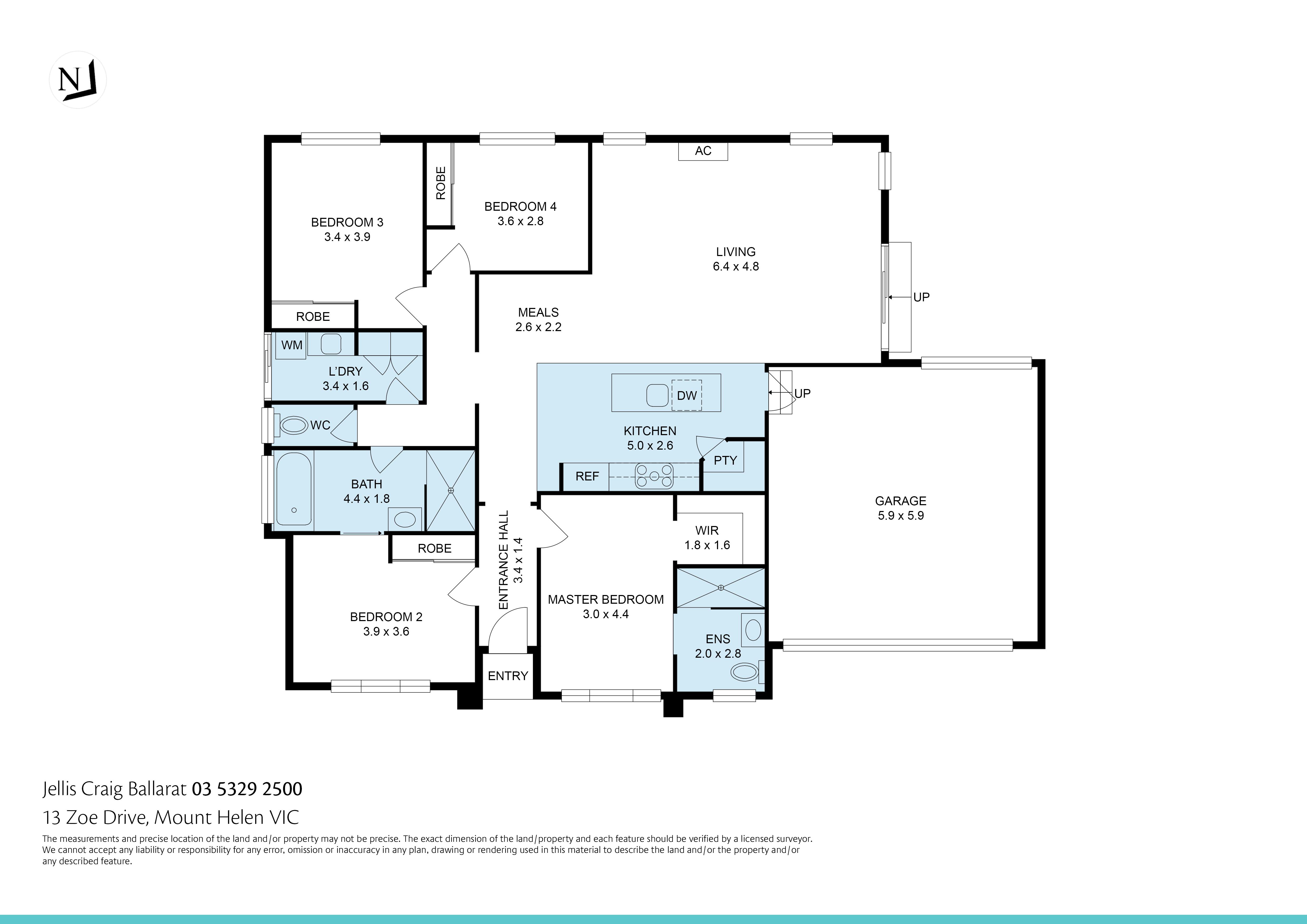 https://images.listonce.com.au/listings/13-zoe-drive-mount-helen-vic-3350/391/01841391_floorplan_01.gif?kqNJk5VNpm0