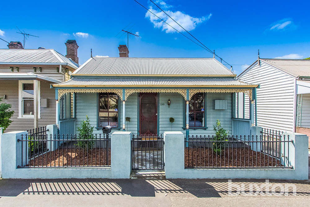 130 Autumn Street, Geelong West VIC 3218 Buxton 2020