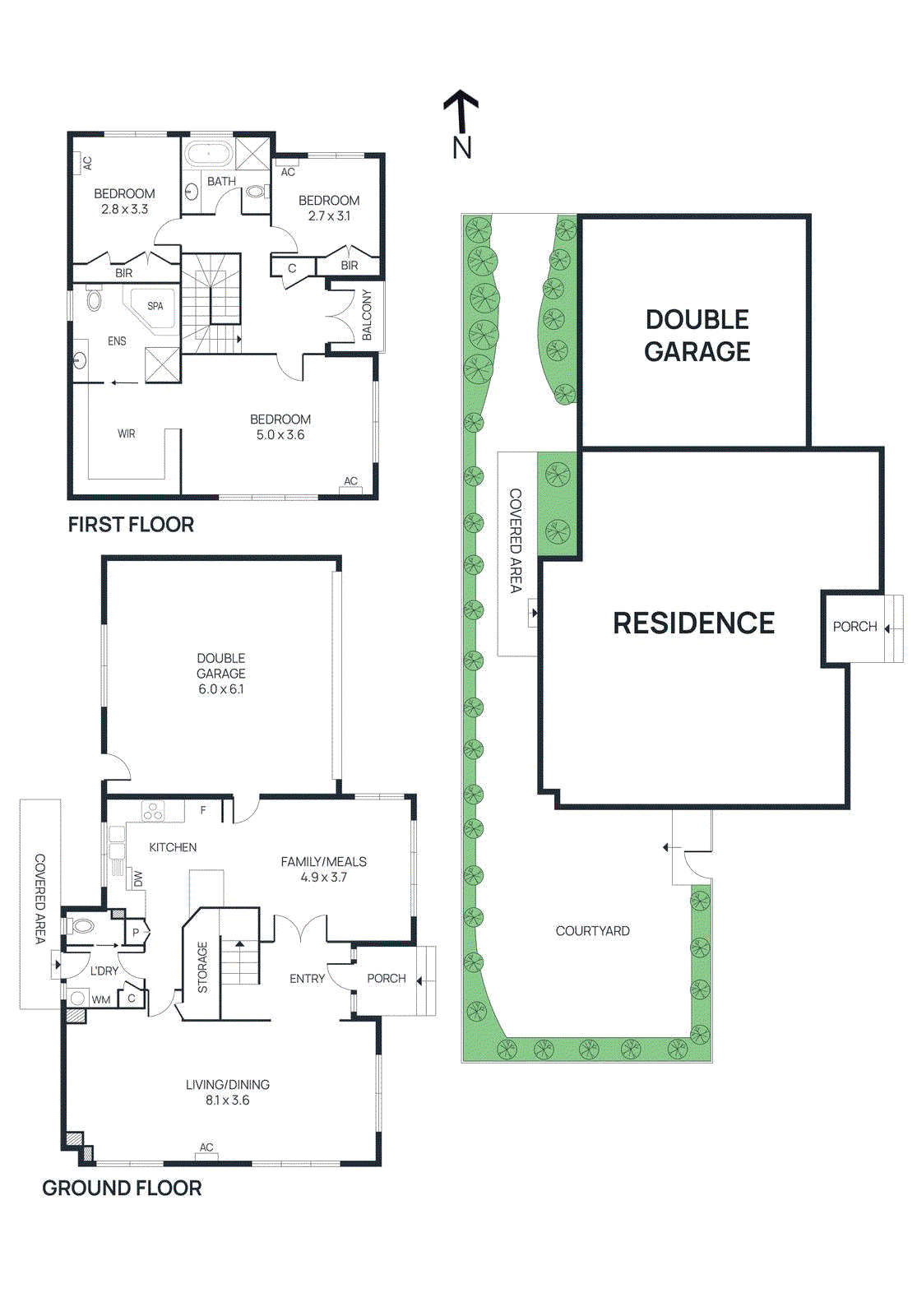 https://images.listonce.com.au/listings/130-baird-street-south-doncaster-vic-3108/452/01822452_floorplan_01.gif?EhQZmJdakUc