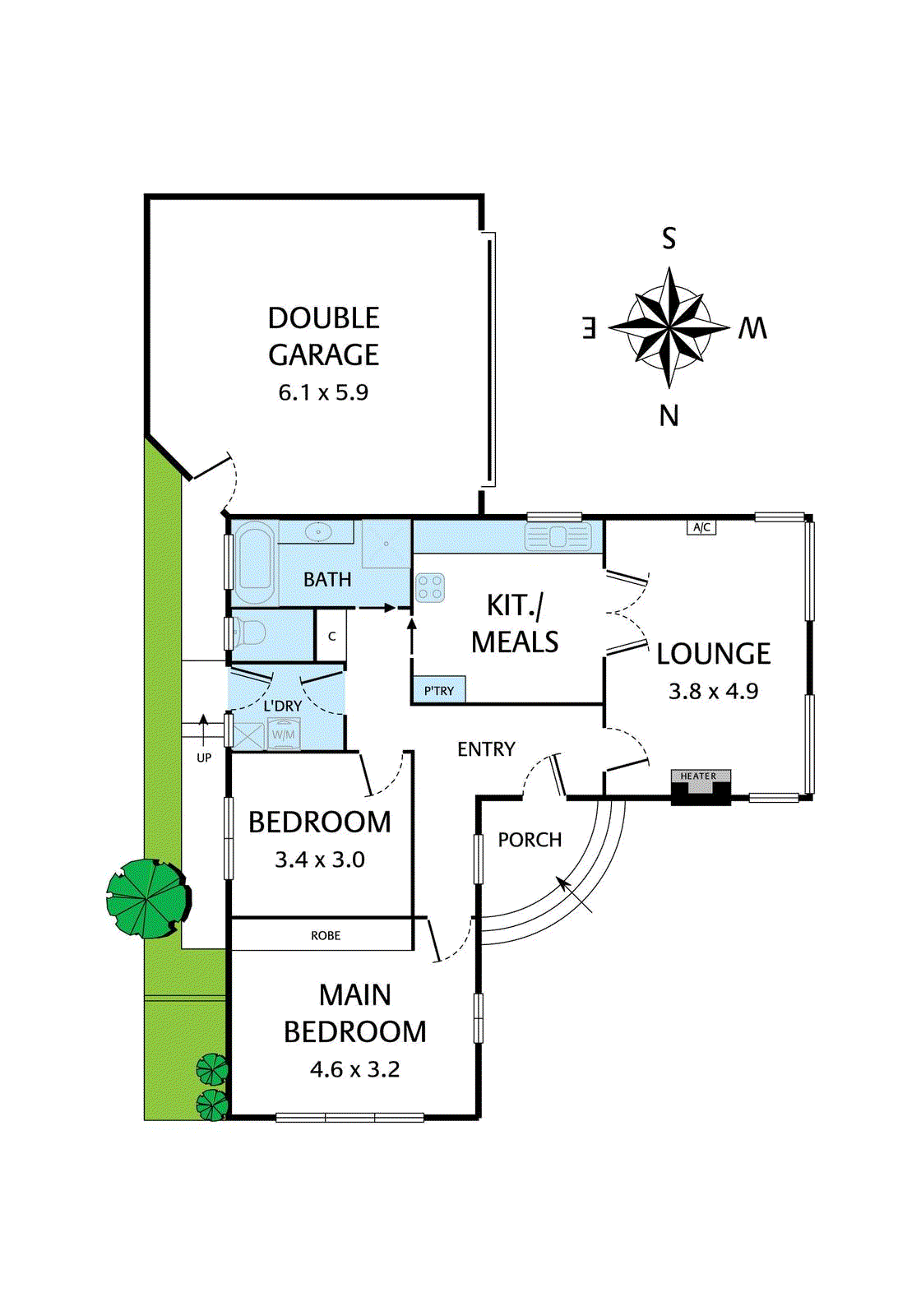 https://images.listonce.com.au/listings/130-bedford-road-ringwood-vic-3134/548/01721548_floorplan_01.gif?4wp-d_bYHLs