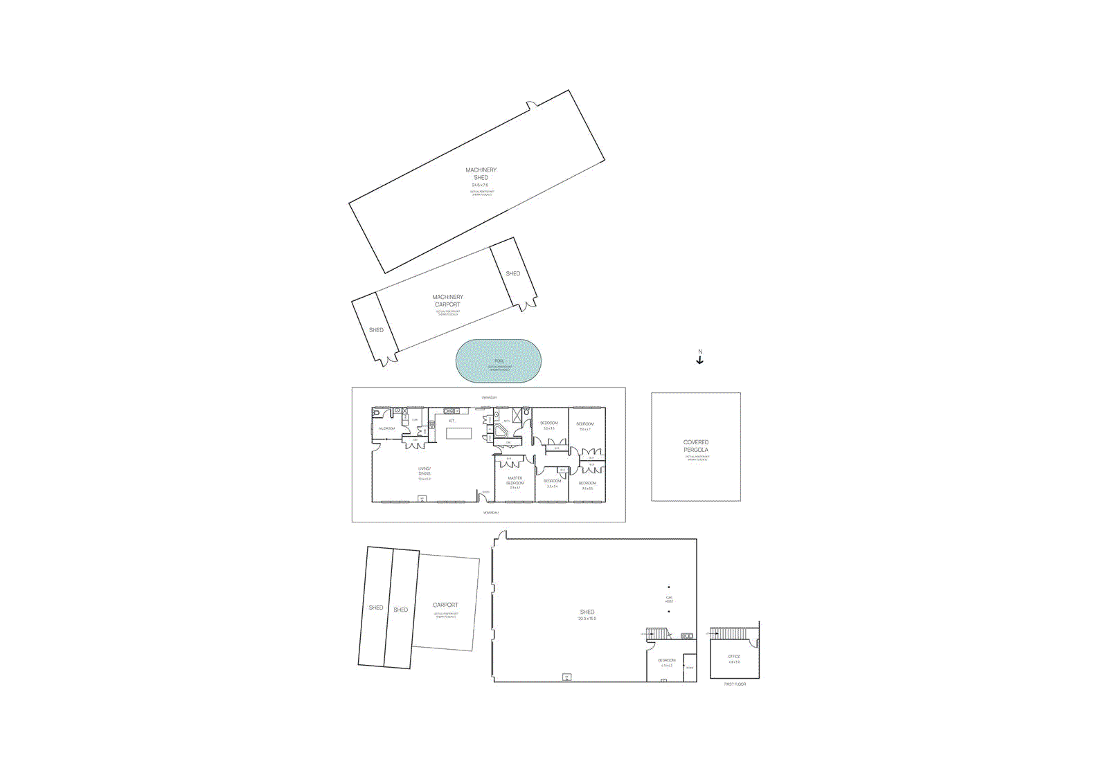https://images.listonce.com.au/listings/130-beenak-road-beenak-vic-3139/505/01928505_floorplan_01.gif?wpORLIPv2k0