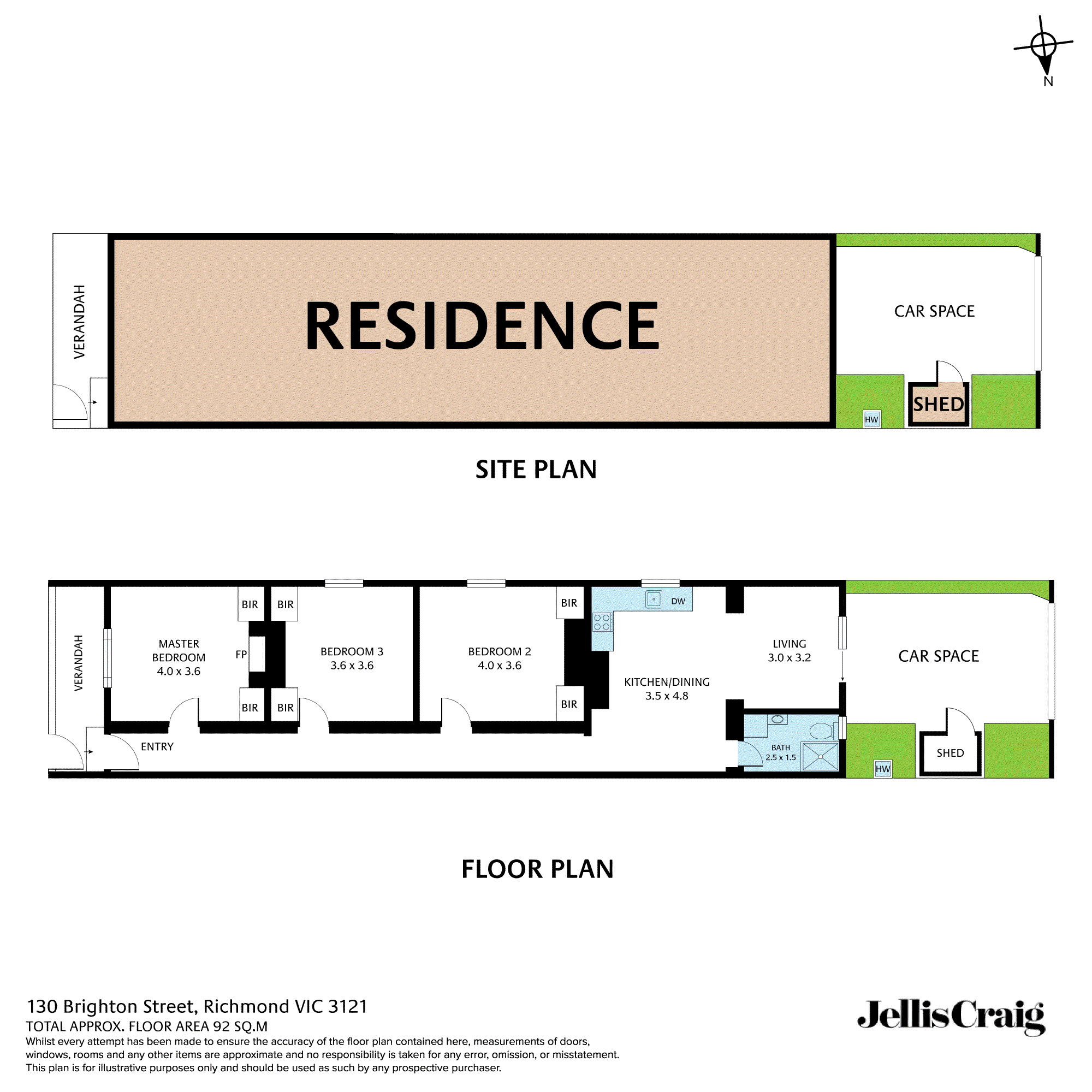https://images.listonce.com.au/listings/130-brighton-street-richmond-vic-3121/723/01923723_floorplan_01.gif?gYvlLiRGtSA