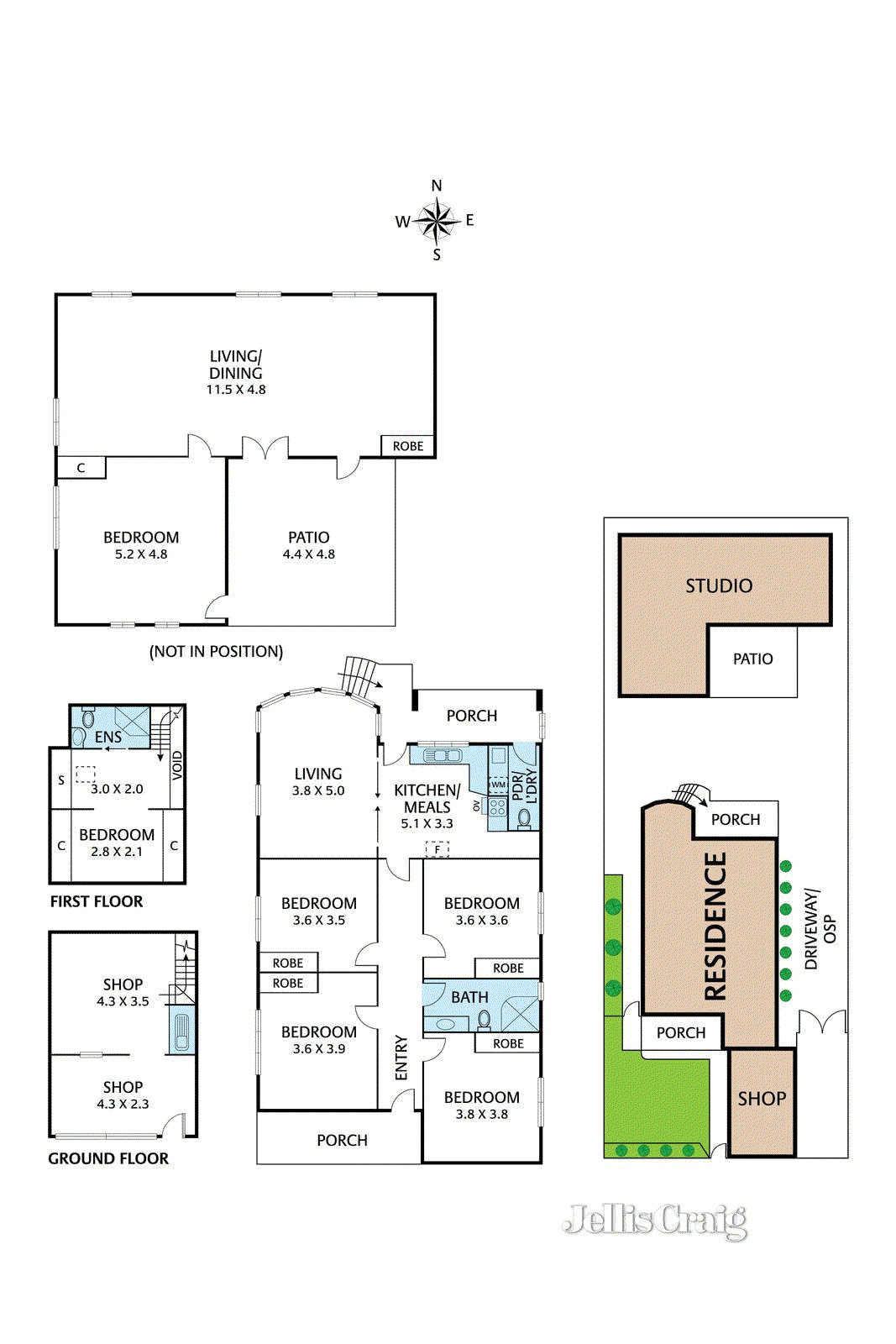 https://images.listonce.com.au/listings/130-broadway-reservoir-vic-3073/367/01610367_floorplan_01.gif?hwlIk1_tjvs