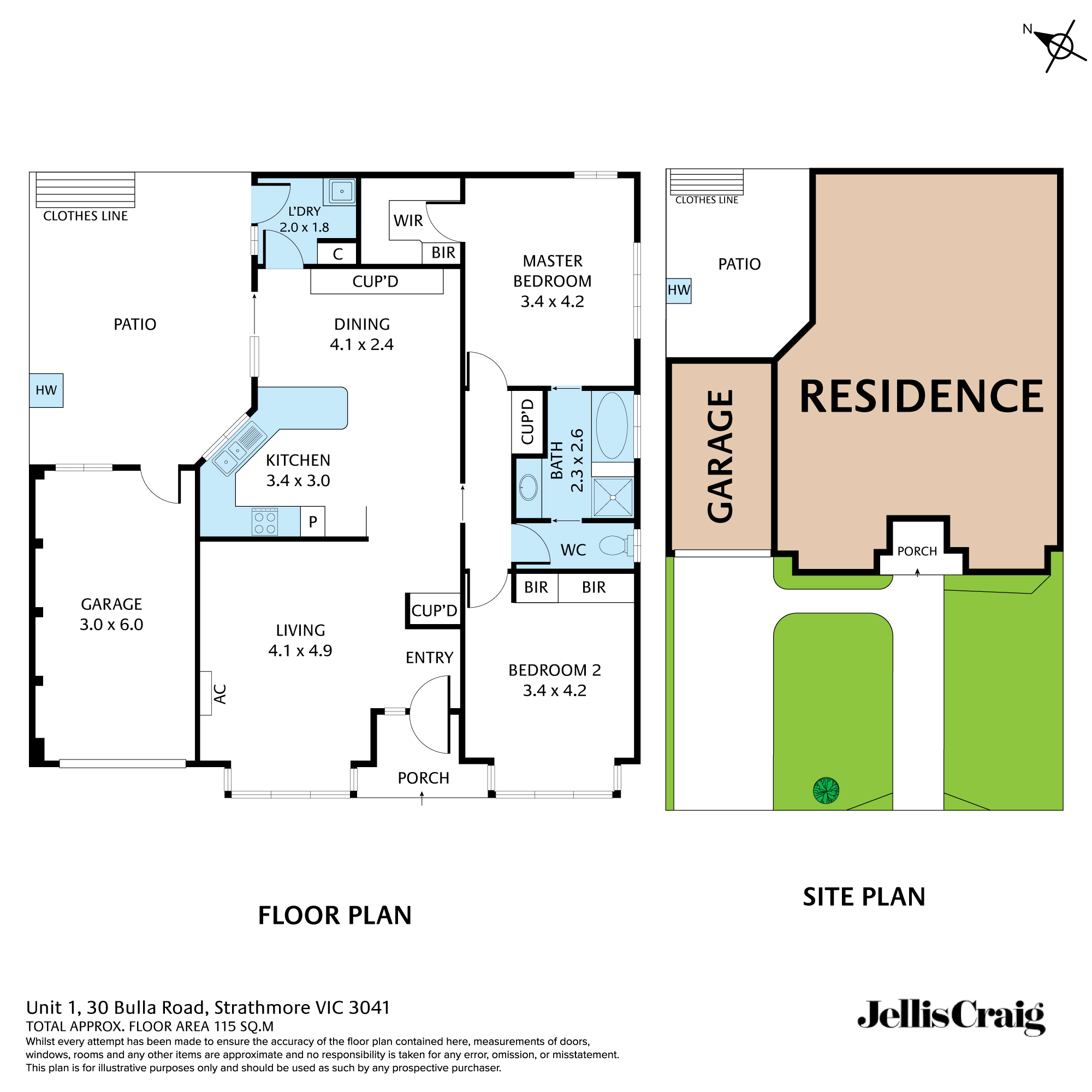 https://images.listonce.com.au/listings/130-bulla-road-strathmore-vic-3041/070/01625070_floorplan_01.gif?LazWKsbm8x0