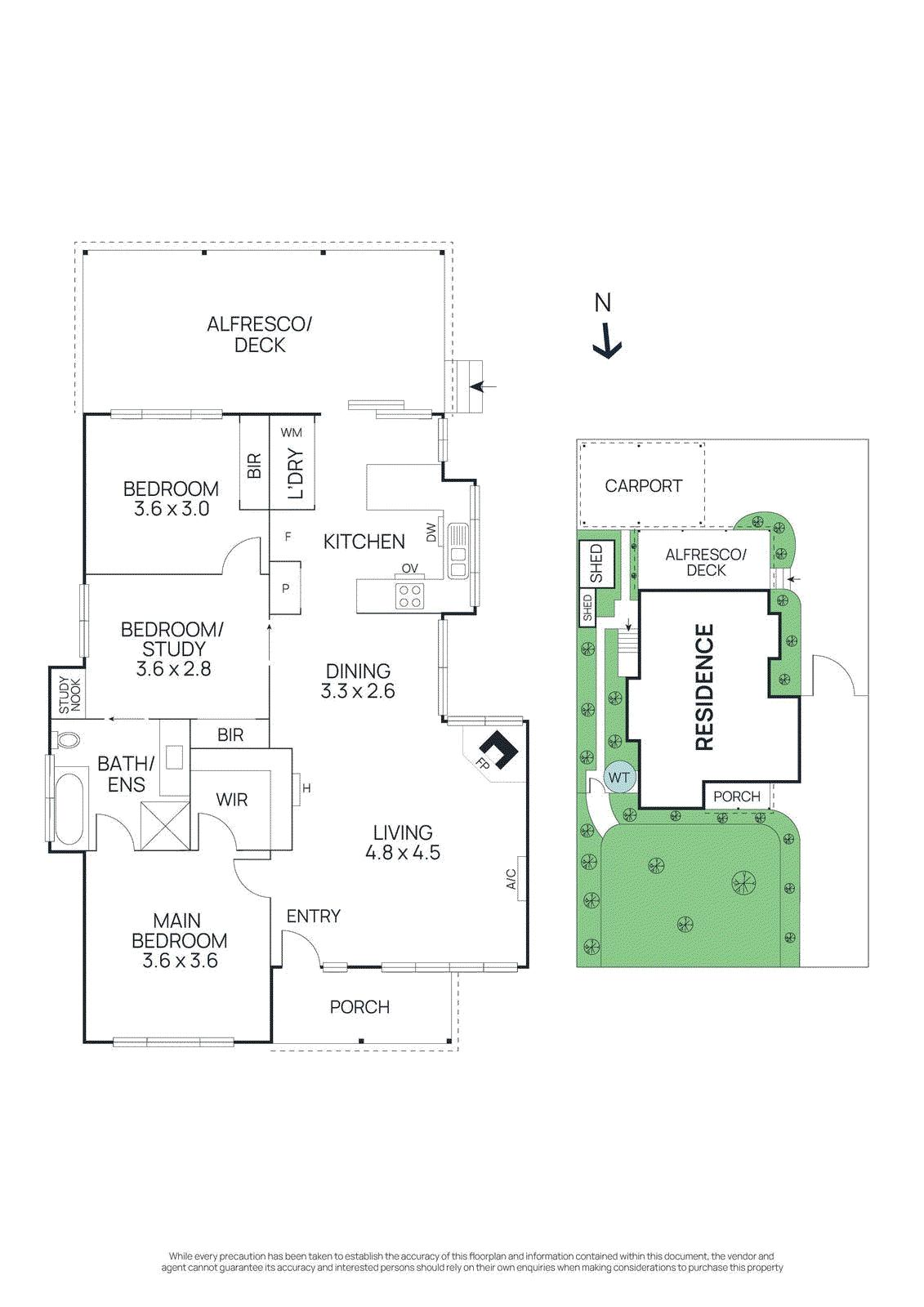 https://images.listonce.com.au/listings/130-challenger-street-diamond-creek-vic-3089/979/01982979_floorplan_01.gif?d95Rv0vV1U0