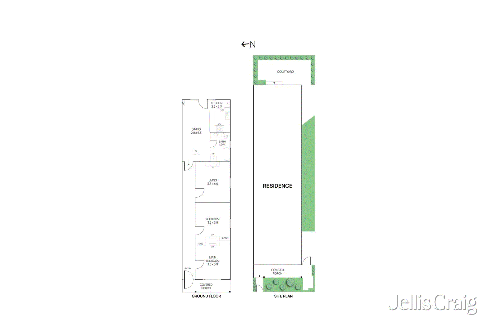 https://images.listonce.com.au/listings/130-charles-street-abbotsford-vic-3067/192/01985192_floorplan_01.gif?obVLHNwhAy4