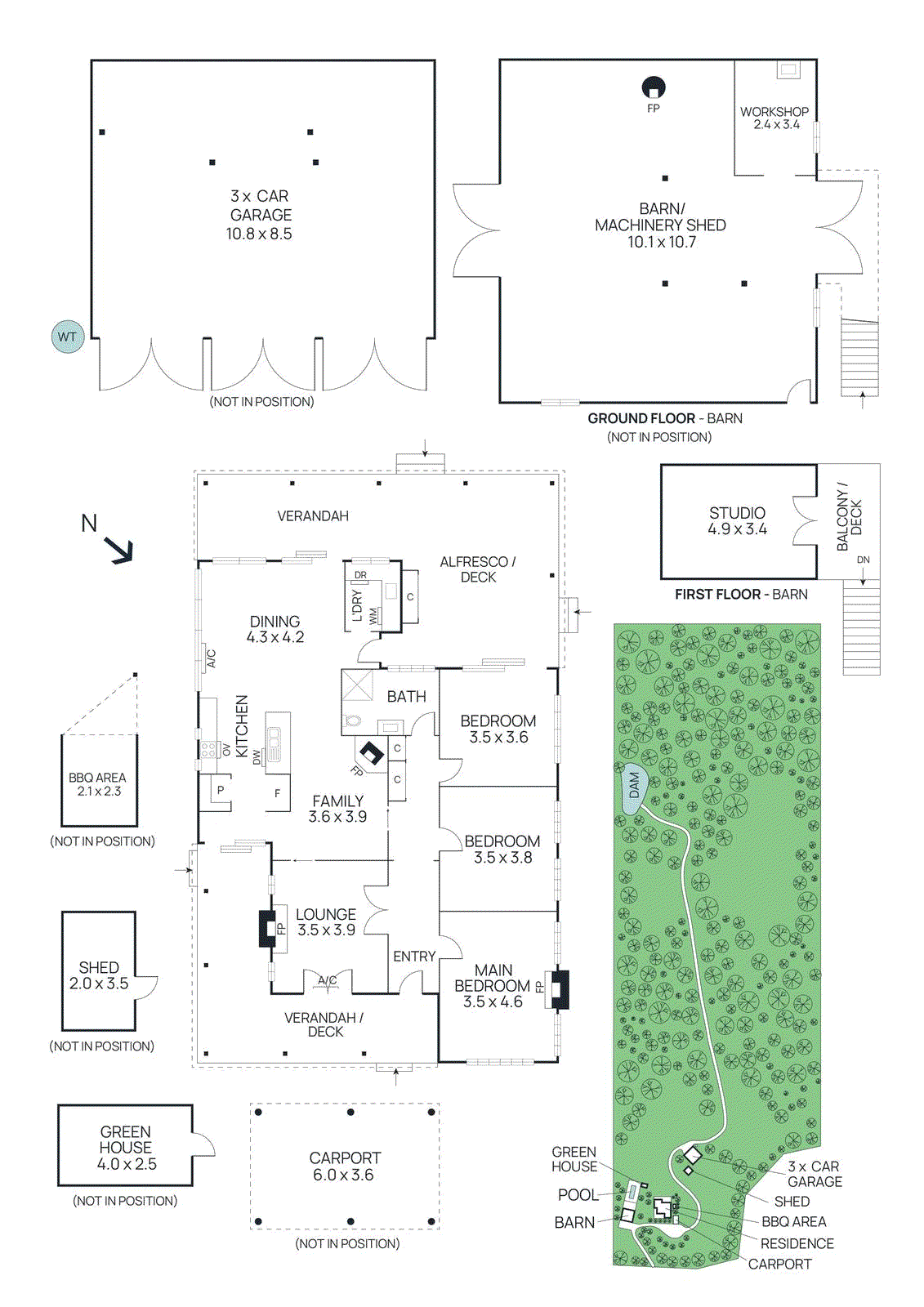 https://images.listonce.com.au/listings/130-clintons-road-smiths-gully-vic-3760/606/01820606_floorplan_01.gif?9o3gKsIB6vQ