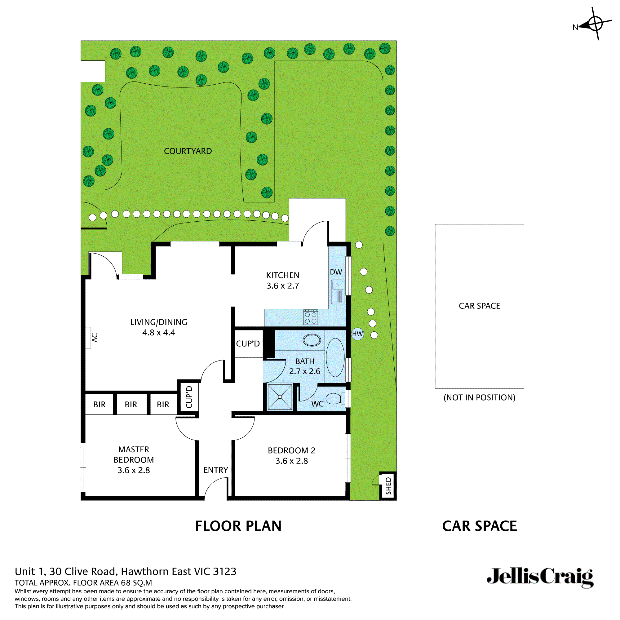 https://images.listonce.com.au/listings/130-clive-road-hawthorn-east-vic-3123/817/01814817_floorplan_01.gif?yixK_VnUdek
