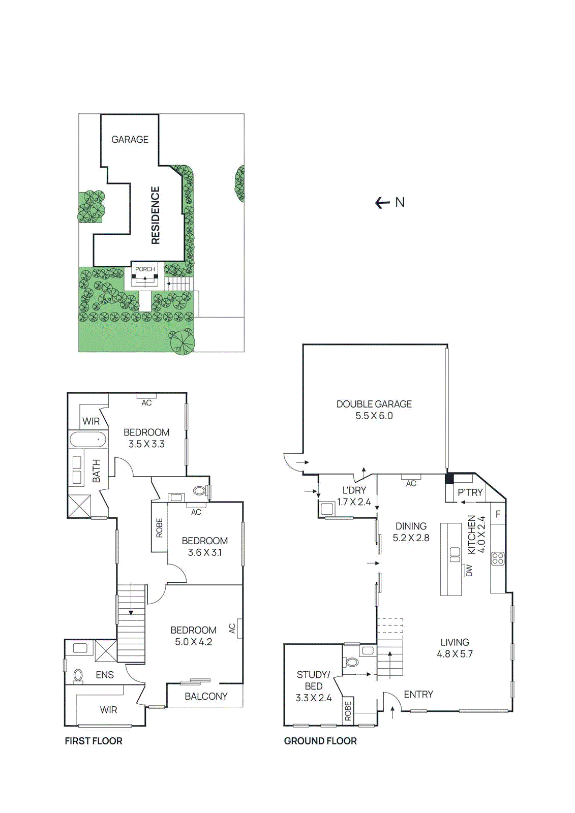 https://images.listonce.com.au/listings/130-cornwall-road-pascoe-vale-vic-3044/947/01956947_floorplan_01.gif?b2t4Qtw2Ob4