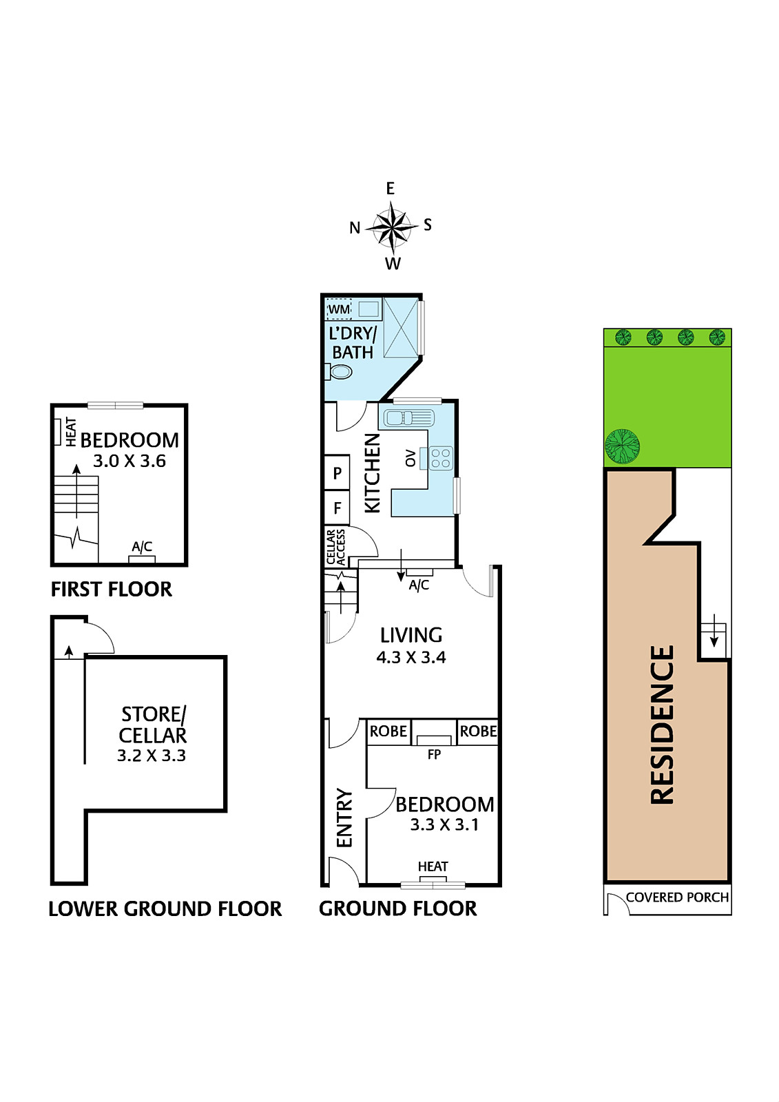 https://images.listonce.com.au/listings/130-curzon-street-north-melbourne-vic-3051/110/00873110_floorplan_01.gif?7MeQL1wGx0g