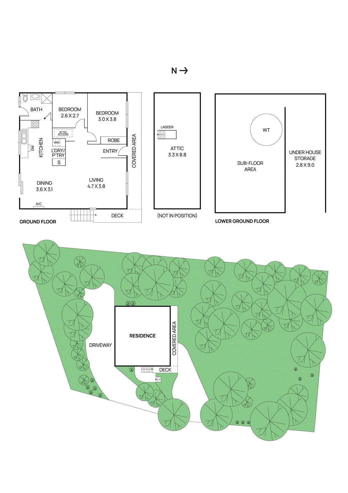 https://images.listonce.com.au/listings/130-daphne-crescent-hurstbridge-vic-3099/269/01748269_floorplan_01.gif?CWox8CACv3I