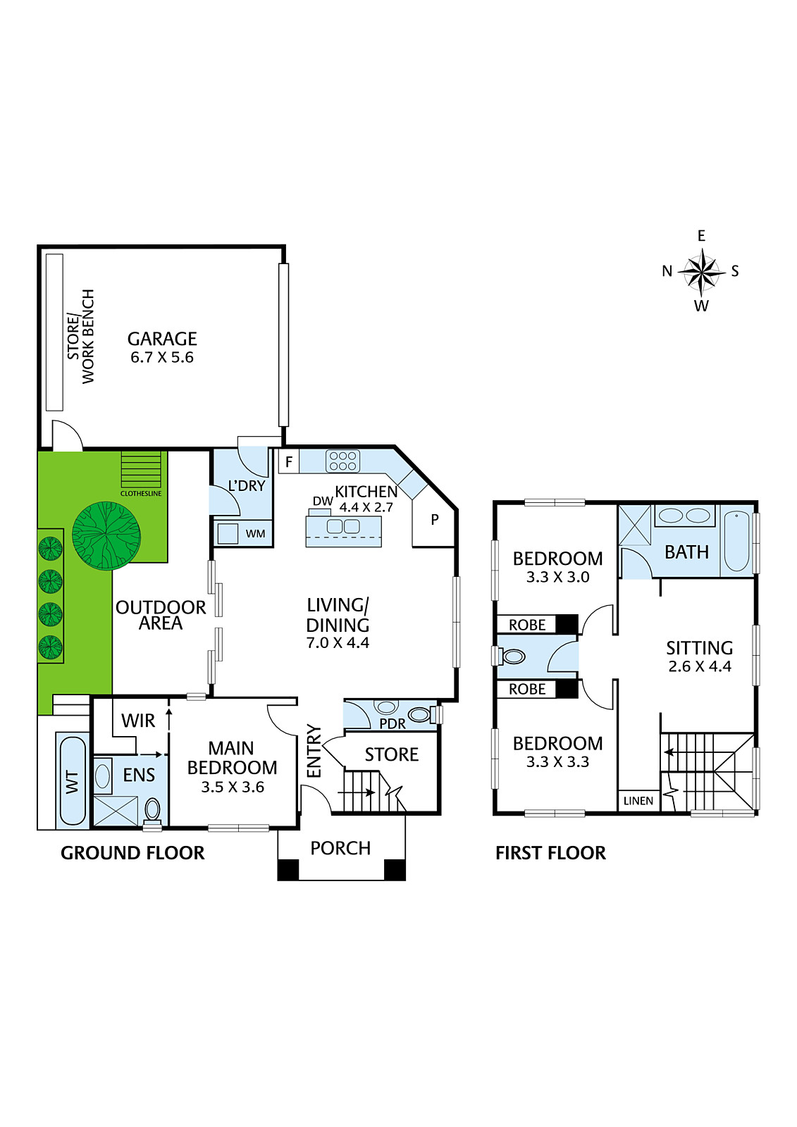 https://images.listonce.com.au/listings/130-diamond-avenue-glen-waverley-vic-3150/801/00771801_floorplan_01.gif?VbSLT1SqteY