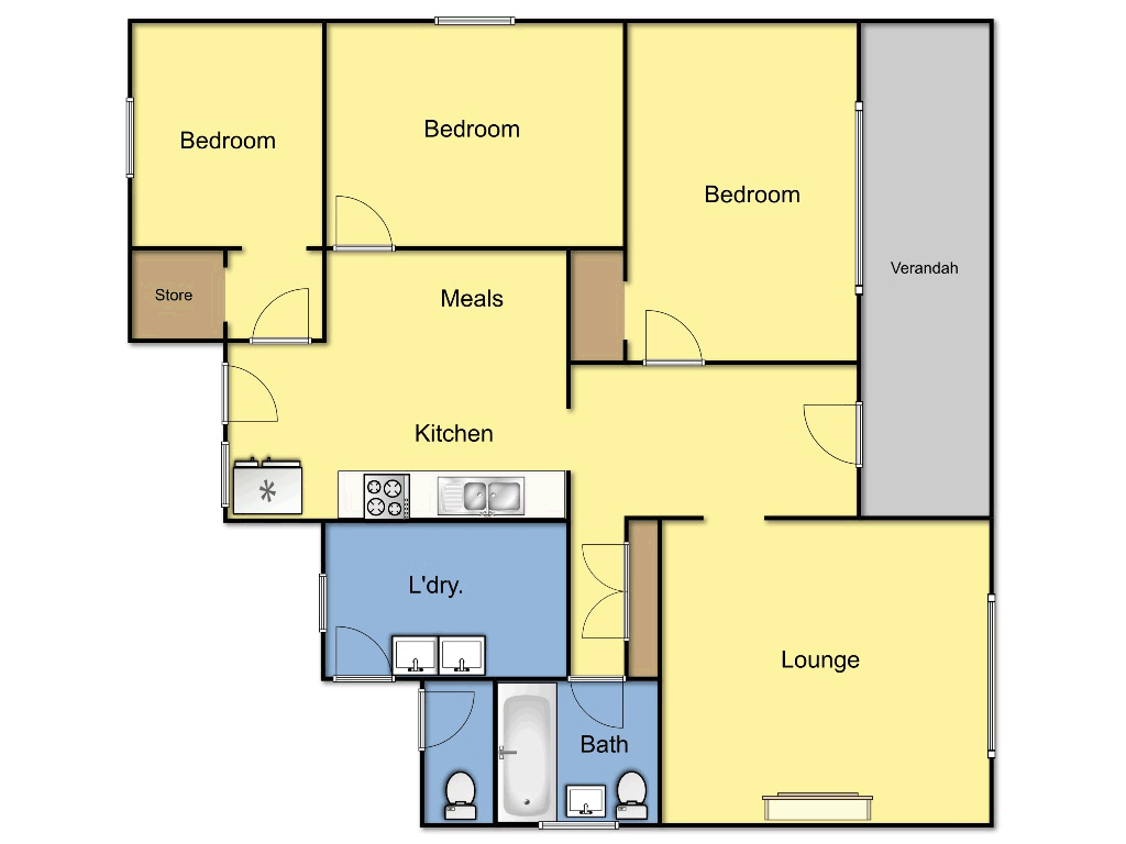 https://images.listonce.com.au/listings/130-fitzroy-street-geelong-vic-3220/556/01699556_floorplan_01.gif?Bk4os81rY7A