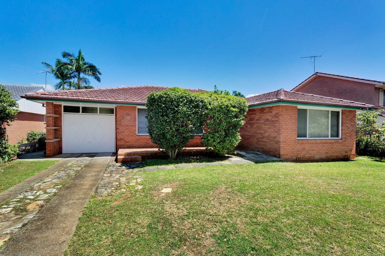 130 Forest Way, Belrose NSW 2085