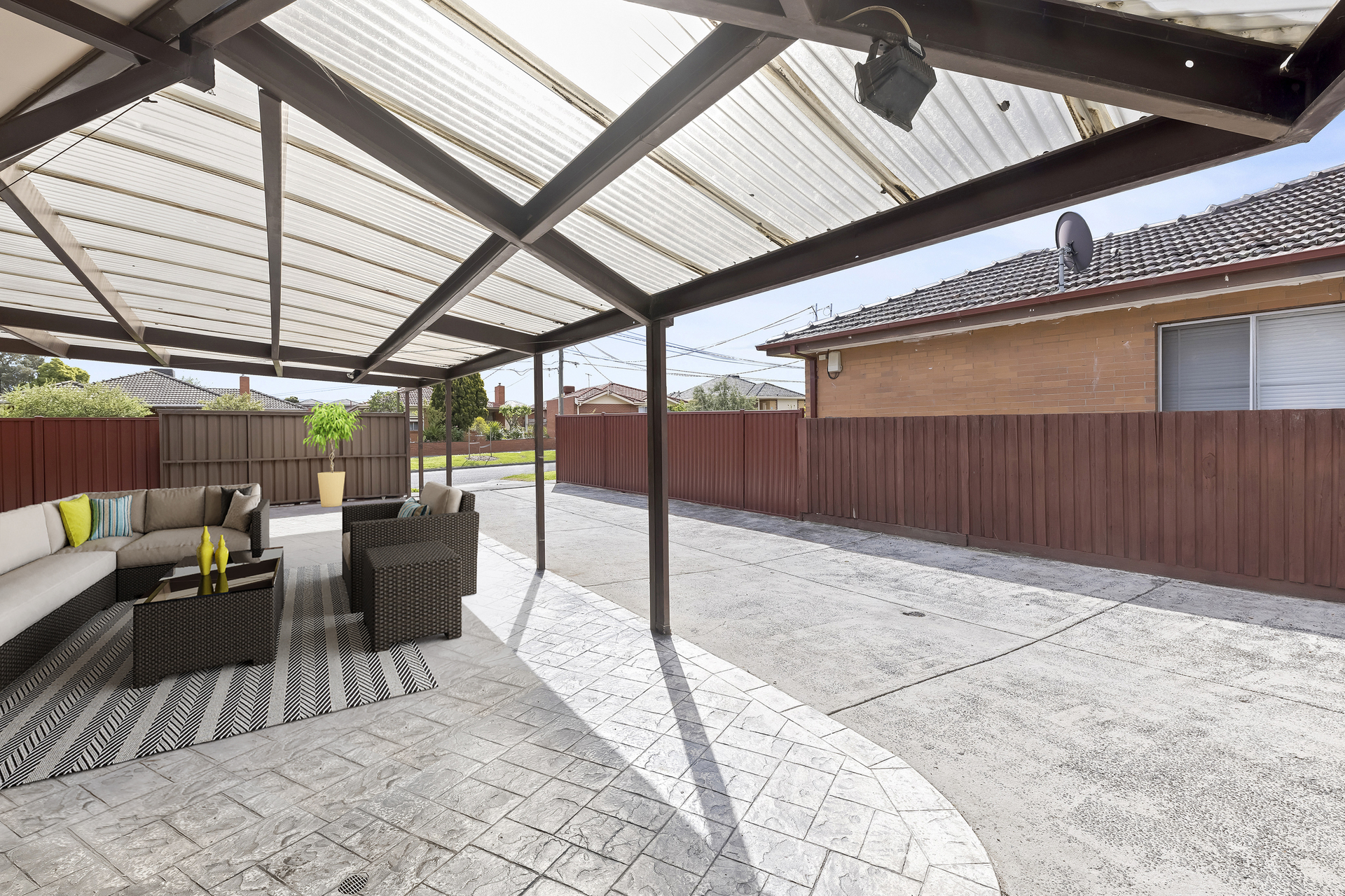 130 Gardenia Road, Lalor VIC 3075 