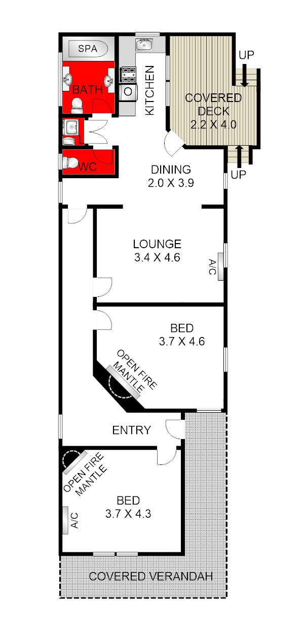 https://images.listonce.com.au/listings/130-gheringhap-street-geelong-vic-3220/058/01699058_floorplan_01.gif?BDuwPZjXkEE