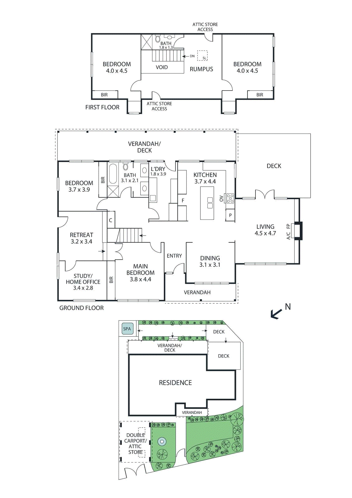 https://images.listonce.com.au/listings/130-grand-boulevard-montmorency-vic-3094/851/01751851_floorplan_01.gif?VIkmczKEc5E
