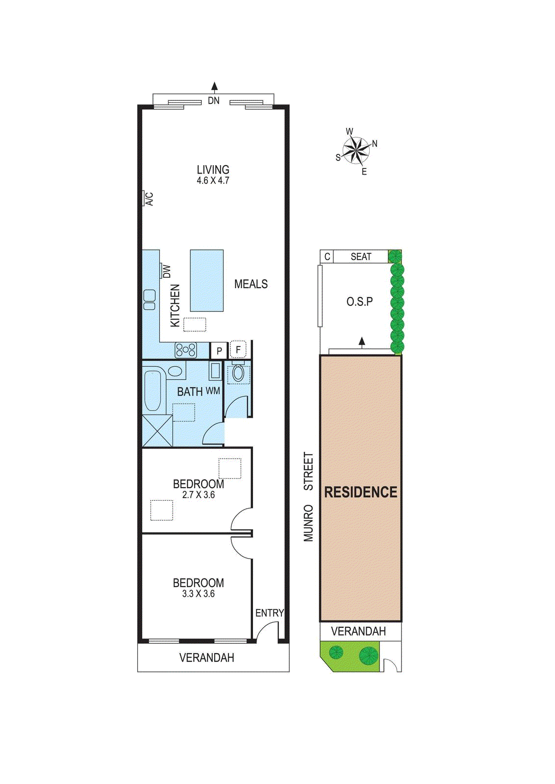 https://images.listonce.com.au/listings/130-gwynne-street-richmond-vic-3121/306/01263306_floorplan_01.gif?Ni7n-Lb02DM