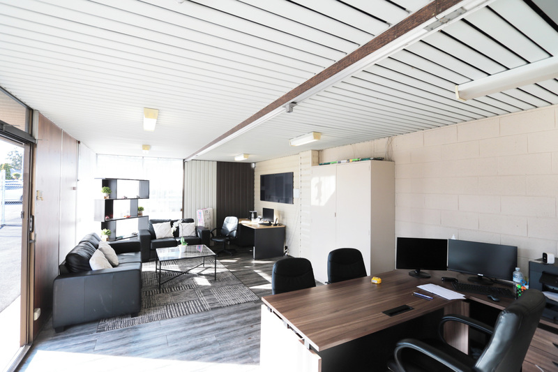 130 Hobart Road, Kings Meadows, TAS, 7249